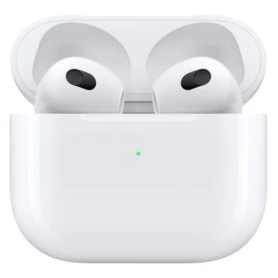 AirPods Pro 1 (2021)