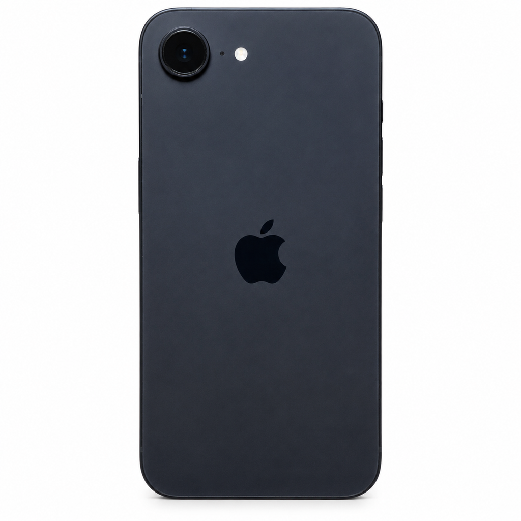 Apple iPhone 16e