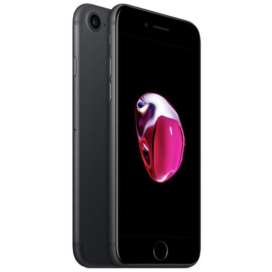 iPhone 7 - We Sell Mobiles Unlocked Refurbished