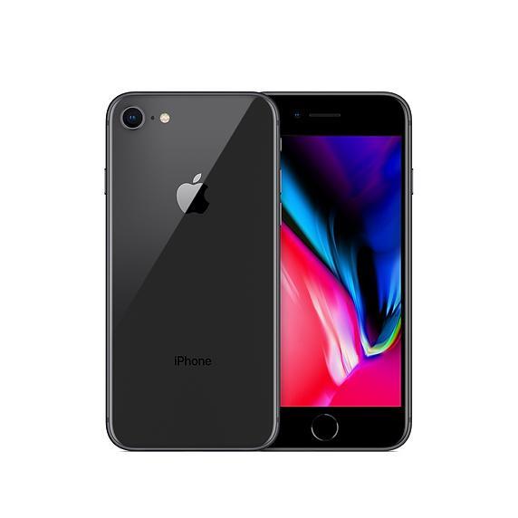 iPhone 8 - We Sell Mobiles Unlocked Refurbished