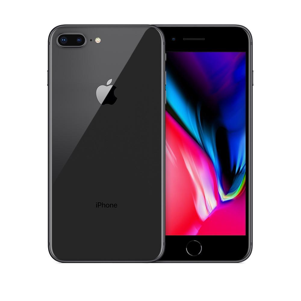 iPhone 8 Plus - We Sell Mobiles Unlocked Refurbished
